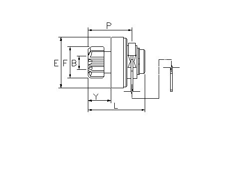 Bendix electromotor G 1762 1.jpg